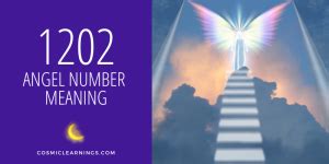 angel number 1202 meaning|1202 Angel Number Meaning: Unlocking the Message Behind。